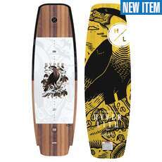 Кабельный Вейкборд Hyperlite Guara Pedro Caldas Signature  - 150 См