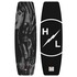 Hyperlite Impulse Cable Wakeboard 2026