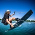 Hyperlite Impulse Cable Wakeboard 2026