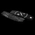Hyperlite Impulse Cable Wakeboard 2026