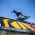 Hyperlite Impulse Cable Wakeboard 2026