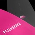 Вейкборд Hyperlite Pleasure Cable 2026