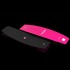 Вейкборд Hyperlite Pleasure Cable 2026