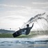 Вейкборд Hyperlite Rage Loaded Boat 2026