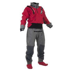 Gul Taw Kayak Trockentauchanzug - Kanu Kayaking