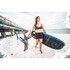 Wakesurf Hyperlite Stratos E-Foil 2026