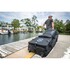 Wakesurf Hyperlite Stratos E-Foil 2026