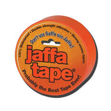 Jaffa Band Mini Rolls - 50Mm X 5M