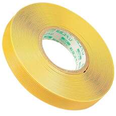 Holt Jap Tape 18mm x 8m
