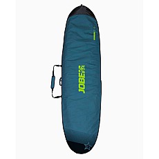Jobe 10.6 Paddle Board Tasche