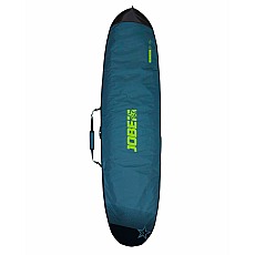 Jobe 11.6 Paddle Board Tasche