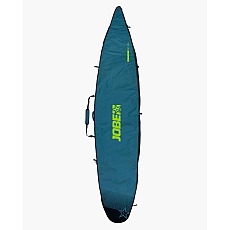 Jobe 12.6 Paddle Board Tasche