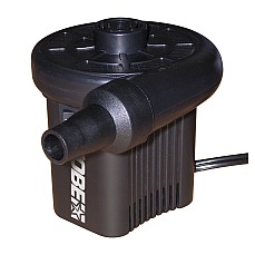 Jobe 12V Luftpumpe