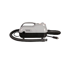 Jobe 12V Sup Pump