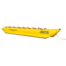 Jobe Banane 8 Person Watersled 2023