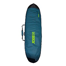 Jobe 9.4 Paddle Board Tasche