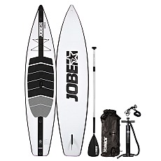 Jobe 12,6 Aero Inflatable Sup Package
