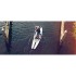 Jobe 12,6 Aero Inflatable Sup Package