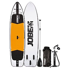 Jobe 10,6 Aero Inflatable Sup Yoga Angebot