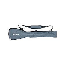Jobe All In One Paddle Bag Jobe All In One Paddle Bag