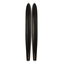 Jobe Allegre Combo Waterskis - Kalk 2023