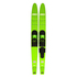 Jobe Allegre Combo Waterskis - Kalk 2023