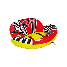 Jobe Anura 3 Person Towable