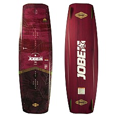 Jobe Armada Wakeboard