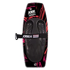 Jobe Aurora Kneeboard
