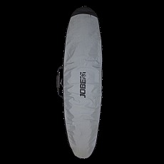 Jobe 11,6 Bamboo Sup Bag