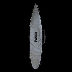 Jobe 12,6 Bamboo Sup Bag