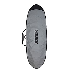 Jobe 8.0 Bamboo Sup Bag
