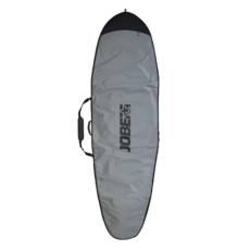 Jobe 9.0 Bamboo Sup Bag Jobe 9.0 Bamboo Sup Bag