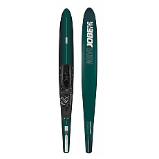 Jobe Baron Slalom Ski