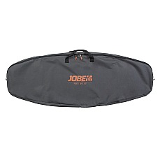 Jobe Grund Wakeboard Bag Jobe Grund Wakeboard Bag