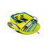 Jobe Binar 2 Person Towable 2023