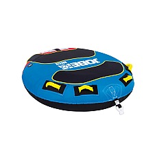 Jobe Breeze 1 Person Towable