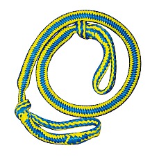 Jobe Bungee Verlängerung 3 Feet Seil Jobe Bungee Verlängerung 3 Feet Seil
