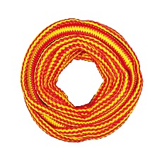 Jobe Bungee-Seil Jobe Bungee-Seil