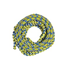 Jobe Bungee Seil Jobe Bungee Seil