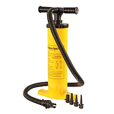 Jobe Double Action-Handpumpe Jobe Double Action-Handpumpe