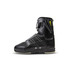Jobe Drift Evo Wakeboard Sneakers - Schwarz 2023