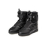 Jobe Drift Evo Wakeboard Sneakers - Schwarz 2023