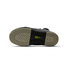 Jobe Drift Evo Wakeboard Sneakers - Schwarz 2023