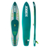 Jobe Duna 11.6 Aufblasbares Paddle Board-Paket 2023