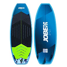 Jobe Epex Wakesurfer Jobe Epex Wakesurfer