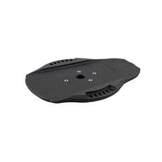 Jobe Evo Adaptersatz