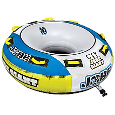 Jobe Riesen 3 Person Towable 2023 Jobe Riesen 3 Person Towable 2023