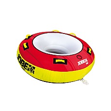 Jobe Giant 3 Person Towable