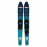 Jobe Hemi Combo Waterskis 2020